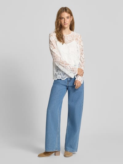 Shop The Look FULLLENGTHFRONT1