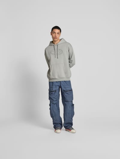 Shop The Look FULLLENGTHFRONT1