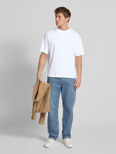 Shop The Look FULLLENGTHFRONT1