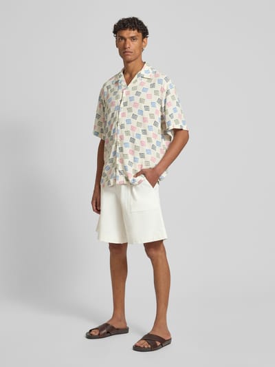 Shop The Look FULLLENGTHFRONT1