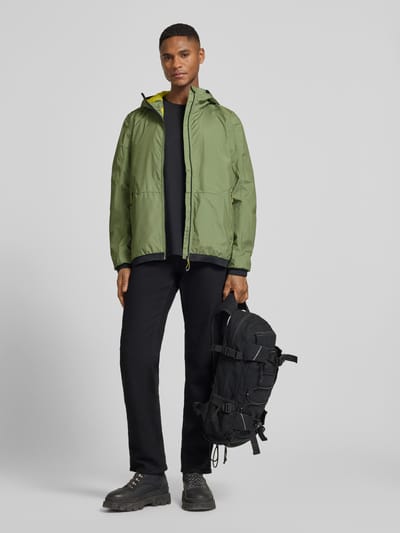 Shop The Look FULLLENGTHFRONT1