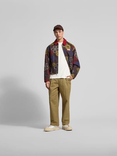 Shop The Look FULLLENGTHFRONT1