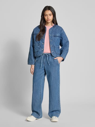 Shop The Look FULLLENGTHFRONT1