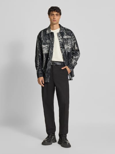 Shop The Look FULLLENGTHFRONT1