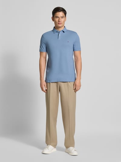 Shop The Look FULLLENGTHFRONT1