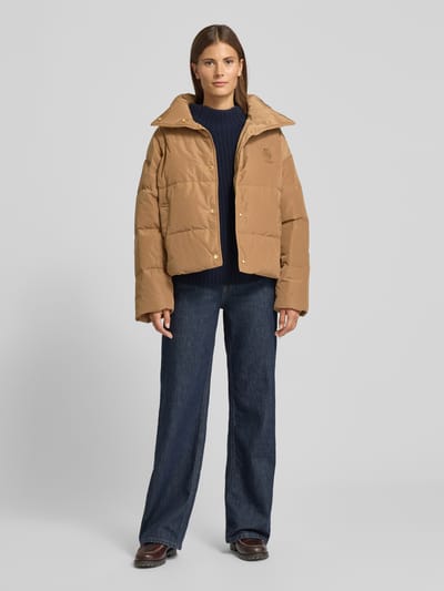 Shop The Look FULLLENGTHFRONT1