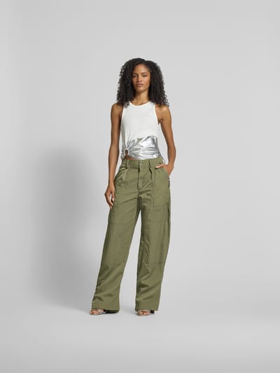 Shop The Look FULLLENGTHFRONT1