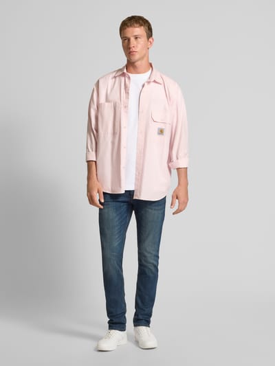 Shop The Look FULLLENGTHFRONT1