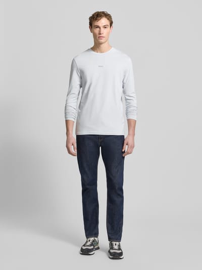 Shop The Look FULLLENGTHFRONT1