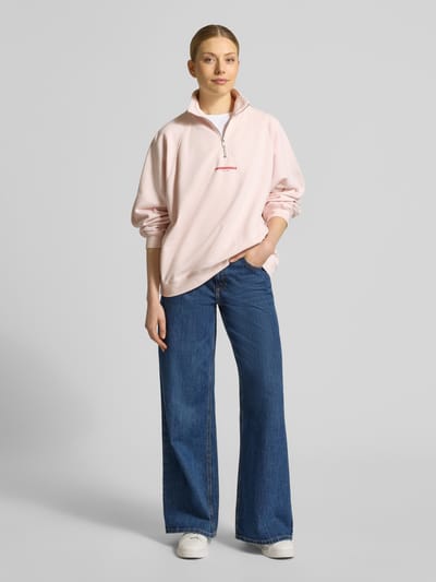 Shop The Look FULLLENGTHFRONT1