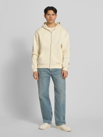 Shop The Look FULLLENGTHFRONT1