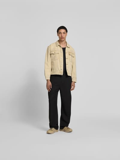 Shop The Look FULLLENGTHFRONT1