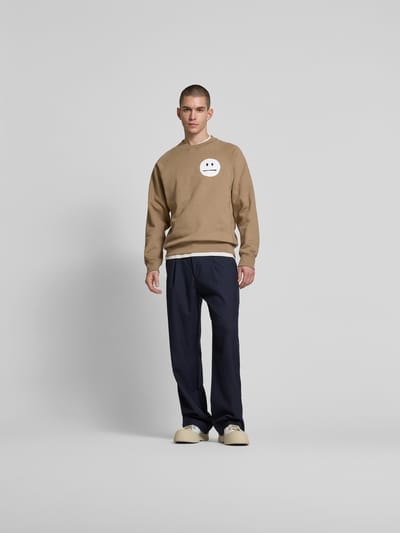 Shop The Look FULLLENGTHFRONT1