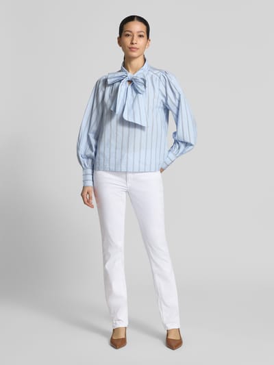 Shop The Look FULLLENGTHFRONT1