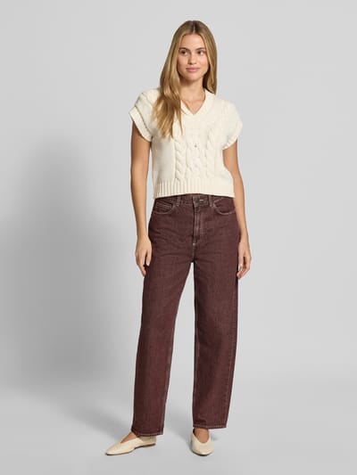 Shop The Look FULLLENGTHFRONT1