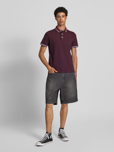 Shop The Look FULLLENGTHFRONT1