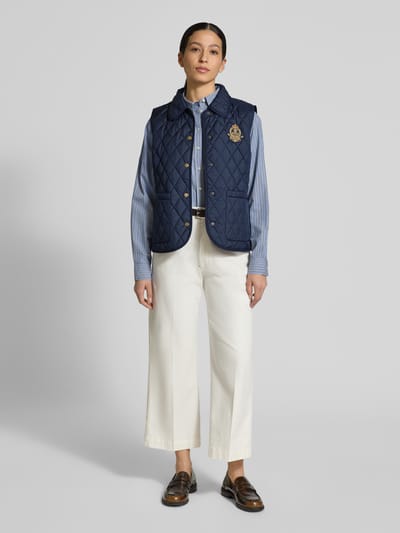 Shop The Look FULLLENGTHFRONT1