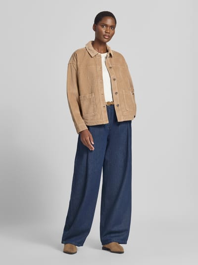 Shop The Look FULLLENGTHFRONT1
