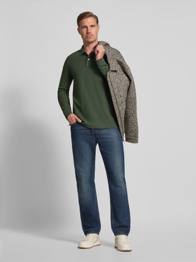 Shop The Look FULLLENGTHFRONT1