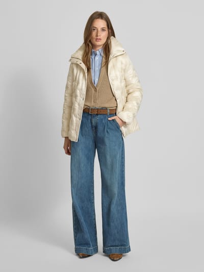 Shop The Look FULLLENGTHFRONT1