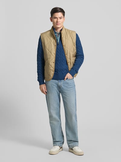 Shop The Look FULLLENGTHFRONT1