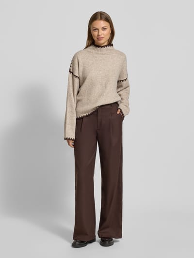 Shop The Look FULLLENGTHFRONT1