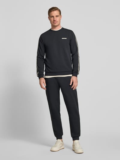 Shop The Look FULLLENGTHFRONT1