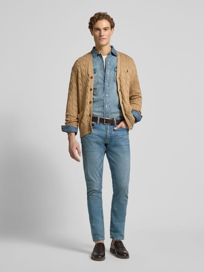 Shop The Look FULLLENGTHFRONT1