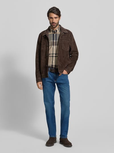 Shop The Look FULLLENGTHFRONT1