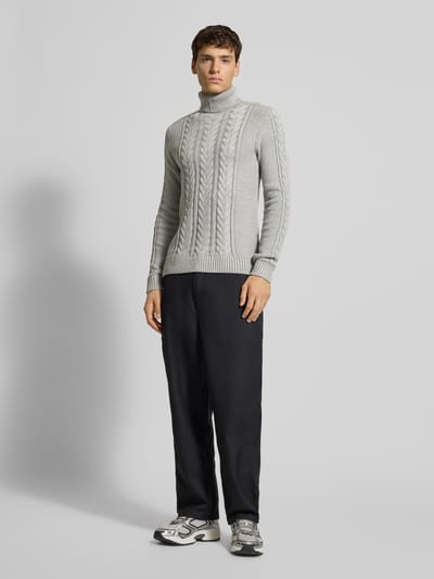 Shop The Look FULLLENGTHFRONT1