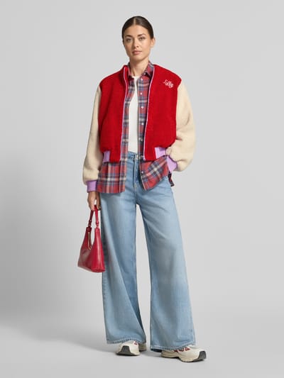 Shop The Look FULLLENGTHFRONT1