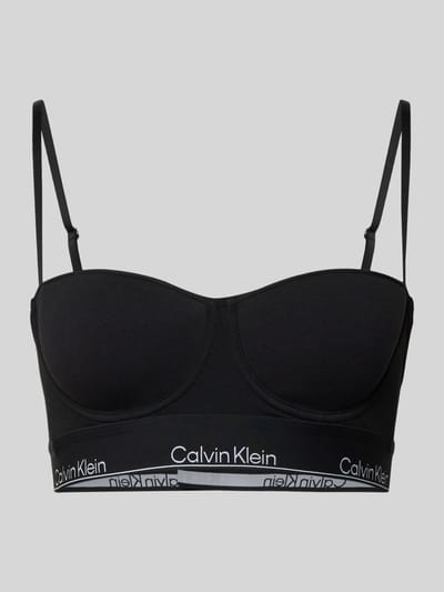 Shop The Look MANNEQUINE