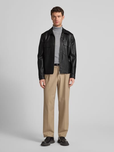 Shop The Look FULLLENGTHFRONT1