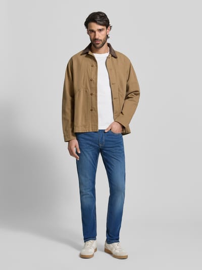 Shop The Look FULLLENGTHFRONT1