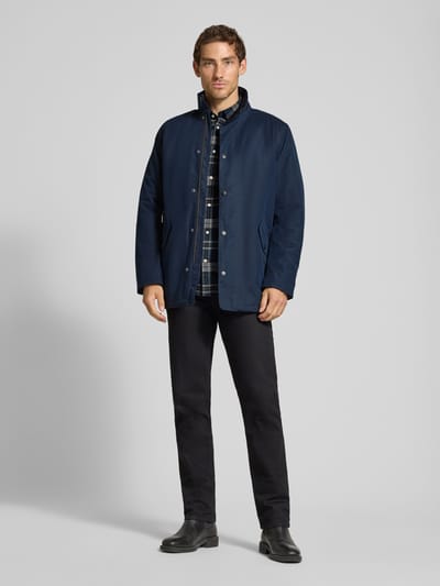 Shop The Look FULLLENGTHFRONT1