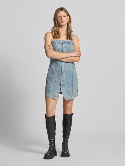 Shop The Look FULLLENGTHFRONT1