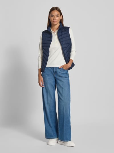 Shop The Look FULLLENGTHFRONT1