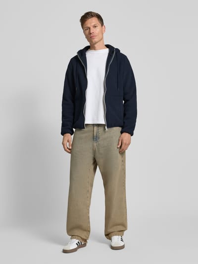 Shop The Look FULLLENGTHFRONT1