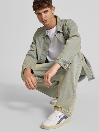 Shop The Look FULLLENGTHFRONT1