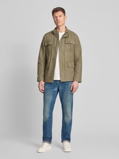 Shop The Look FULLLENGTHFRONT1