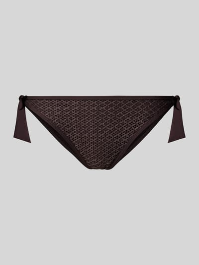 Shop The Look MANNEQUINE