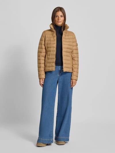 Shop The Look FULLLENGTHFRONT1