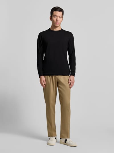 Shop The Look FULLLENGTHFRONT1