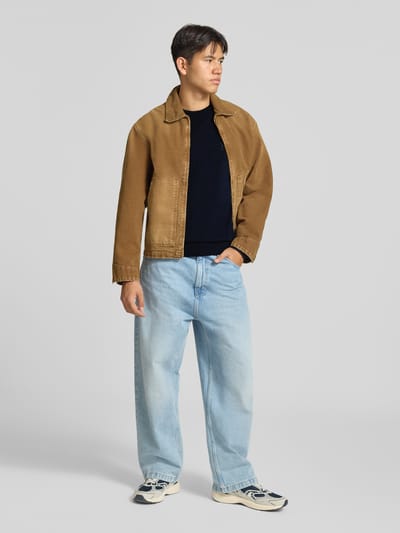 Shop The Look FULLLENGTHFRONT1