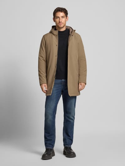 Shop The Look FULLLENGTHFRONT1