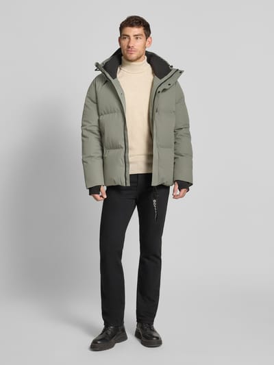 Shop The Look FULLLENGTHFRONT1