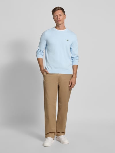 Shop The Look FULLLENGTHFRONT1