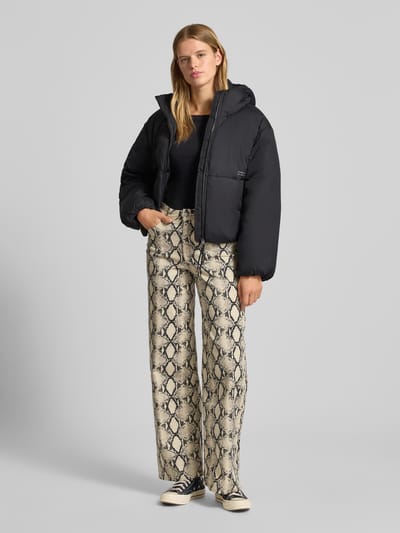 Shop The Look FULLLENGTHFRONT1