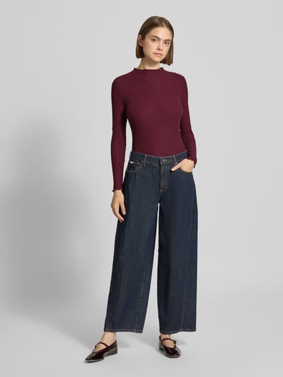 Shop The Look FULLLENGTHFRONT1