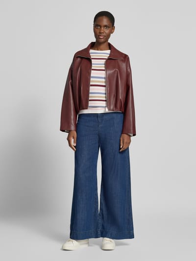 Shop The Look FULLLENGTHFRONT1
